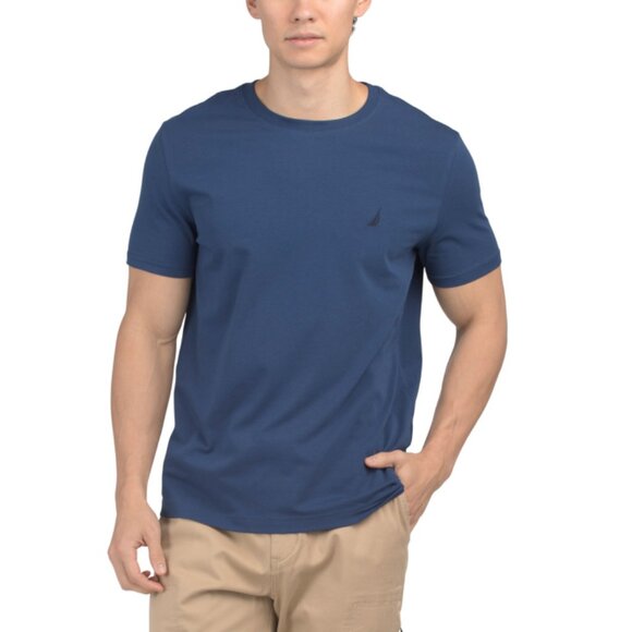 QUIKSILVER Khaki After Surf Pants With Stretch - Picture 1 of 2